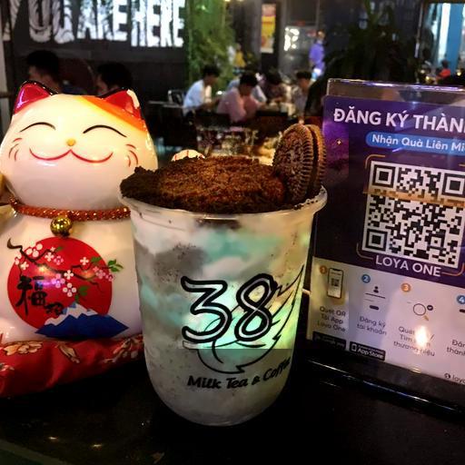 a-xay-matcha-coockies