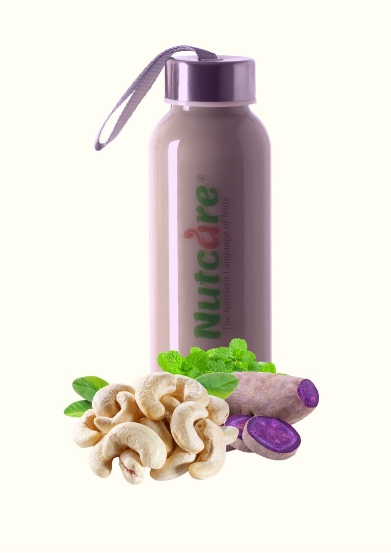 hat-ieu-khoai-lang-tim