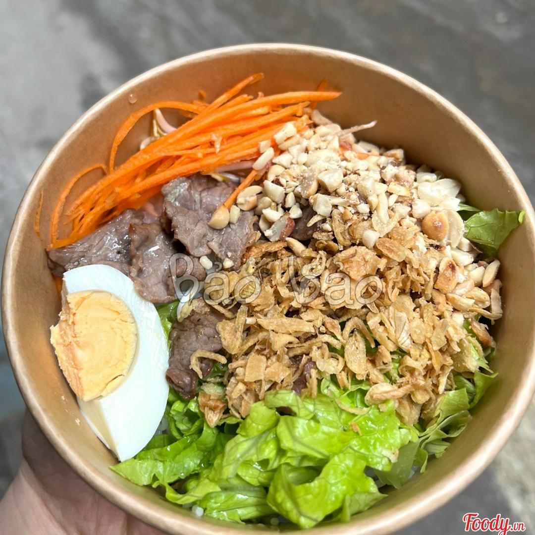 1-bun-nam-bo-1-tra-chanh