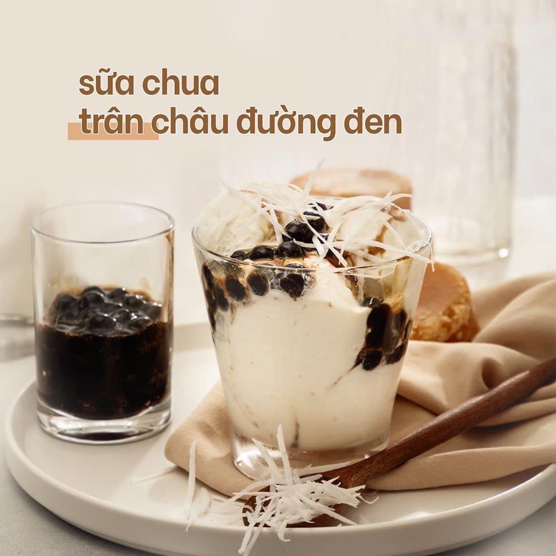 sua-chua-deo-tran-chau-uong-en