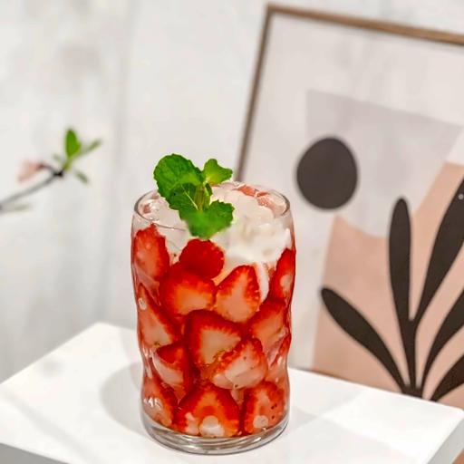 sua-chua-dau-ngoc-trai