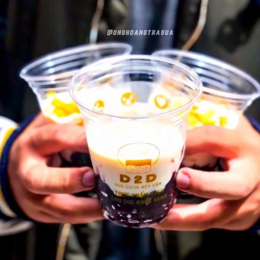 combo-3-truyen-thong