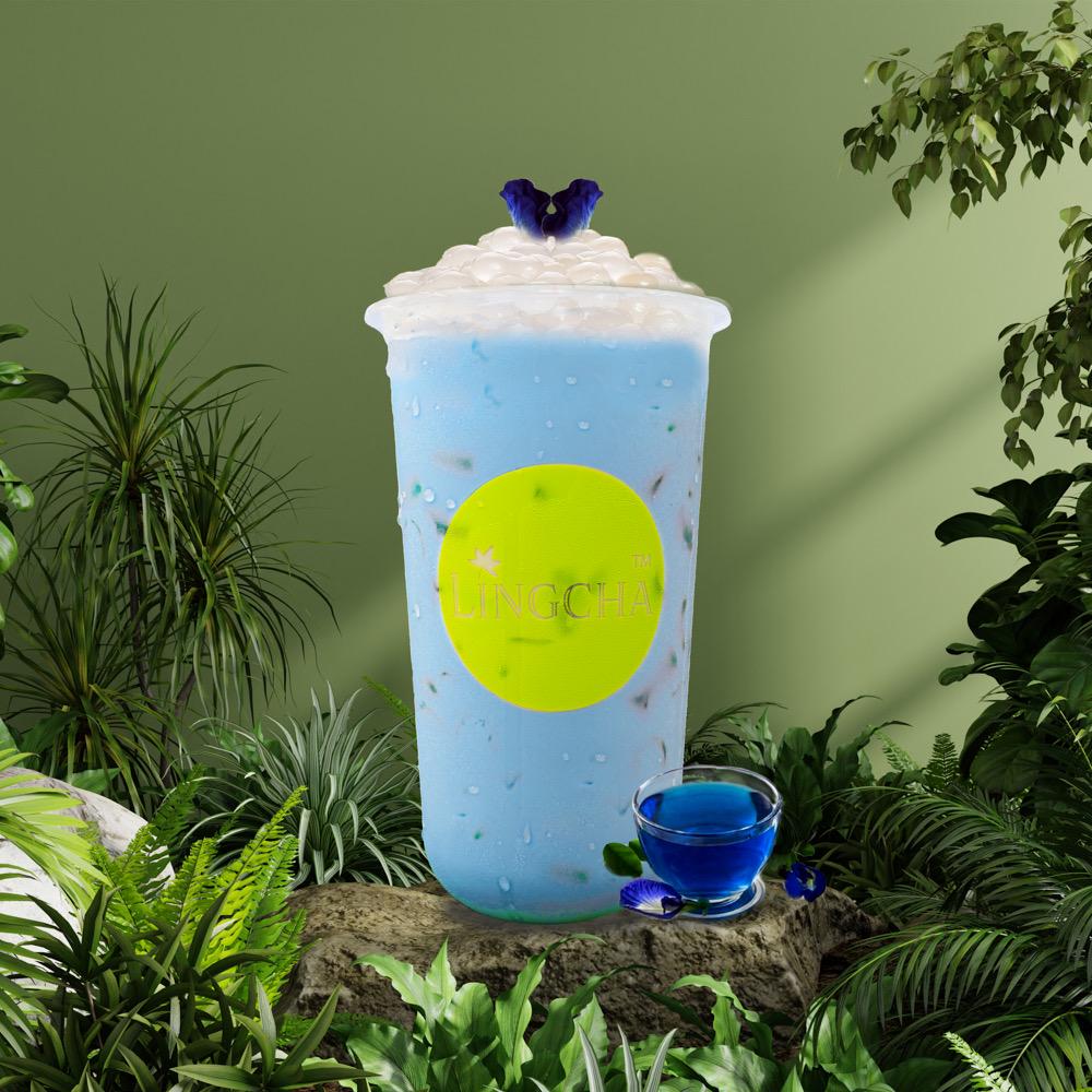 tra-sua-hoa-au-biec-m