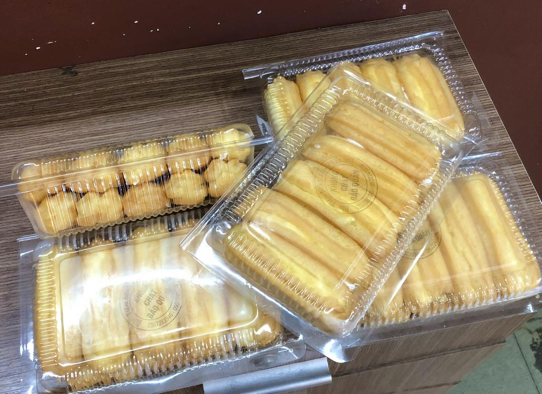 banh-su-kem-nhan-kem-sua-tuoi-vani