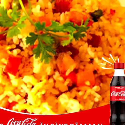 com-rang-thap-cam-tang-coca