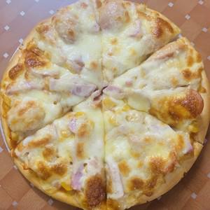 pizza-aka-lover-time-size-m-uong-kinh-25cm