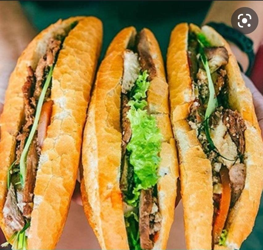 combo-2-banh-mi-bo-trung-2-ly-coca