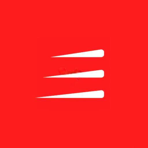 com-chien-trung-cua-ac-biet