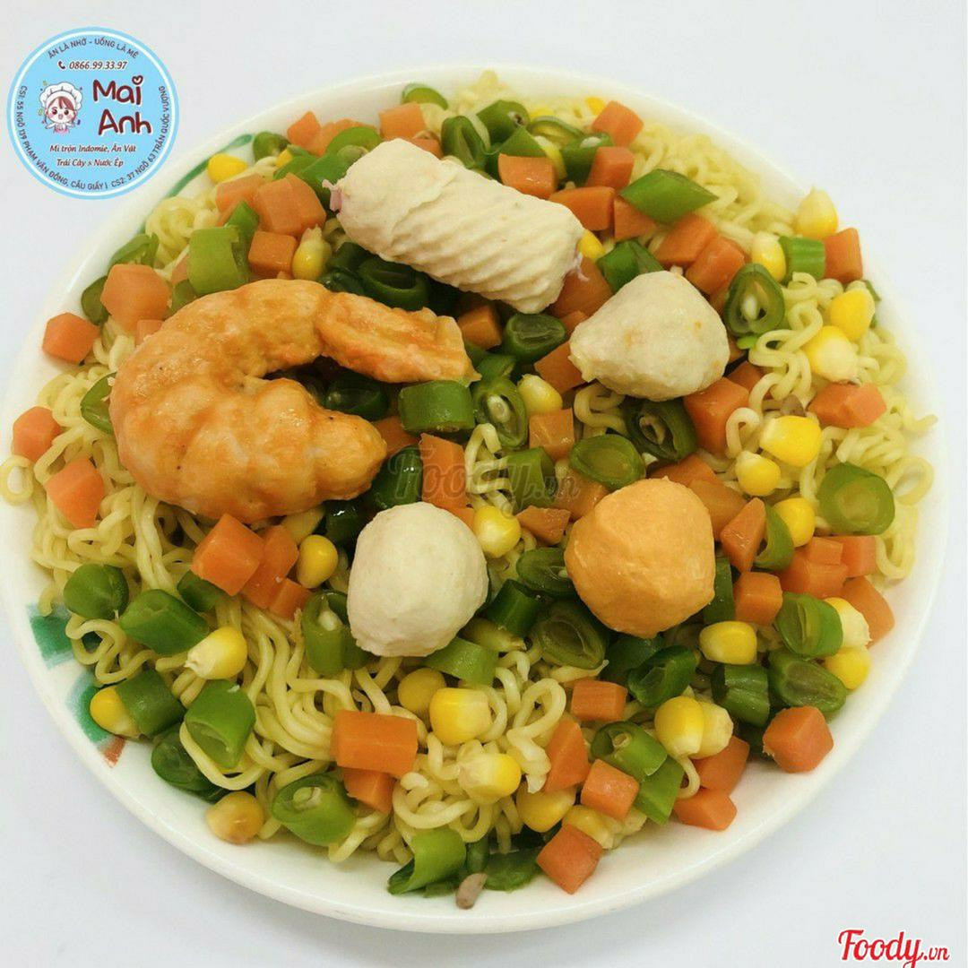 mi-tron-hai-san-rau-cu