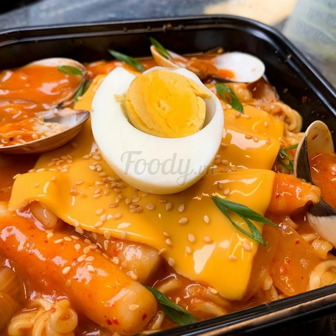 combo-cheese-tokbokki-coca