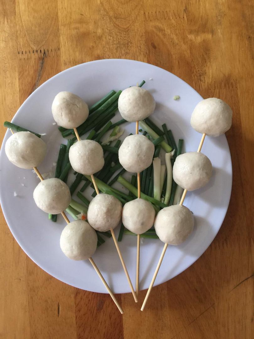 cha-ca-boc-trung-cut