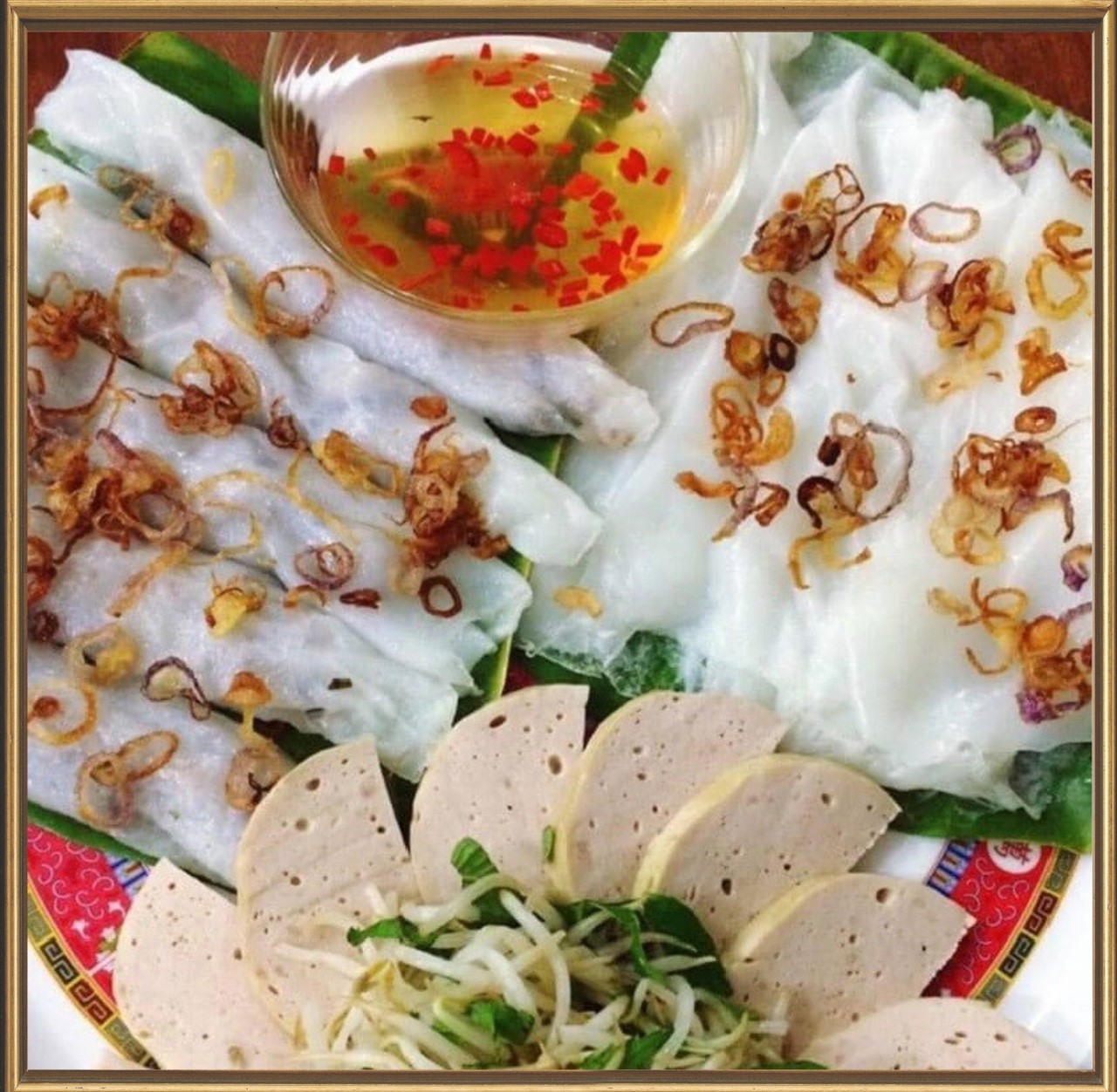 banh-uot-banh-cuon-giau