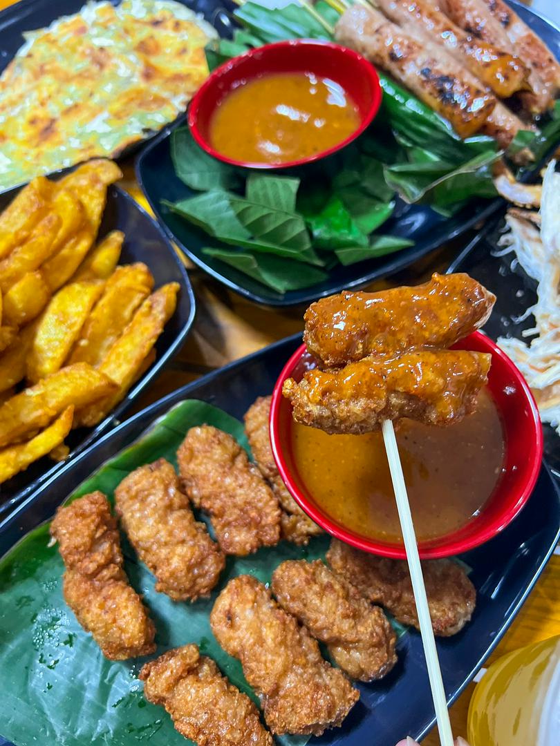 nem-chua-ran-khong-tam-bot-10-chiec