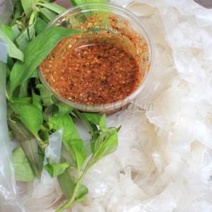banh-trang-cham