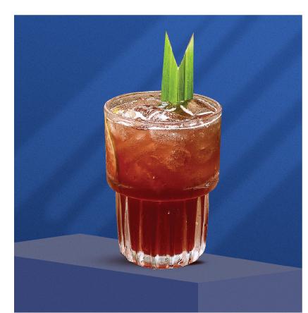 tra-oolong-viet-quat-tran-chau-trang