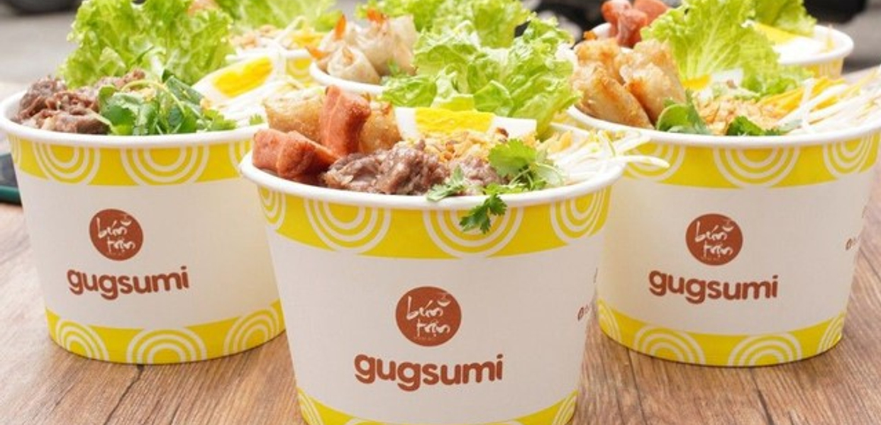 gugsumi-bun-tron-nam-bo-minh-khai