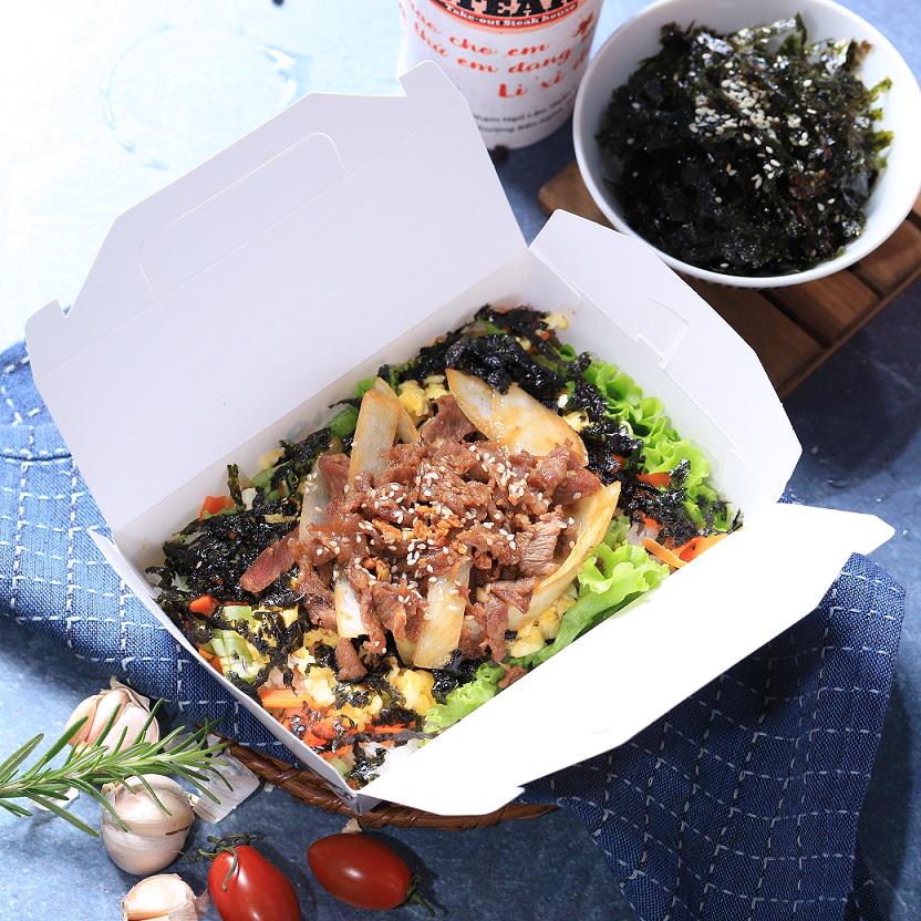 com-bo-rong-bien-tron-sot-hq-ac-biet