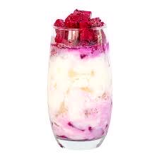 sua-chua-deo-thanh-long