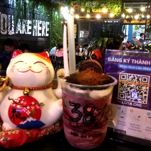 a-xay-oreo-viet-quat