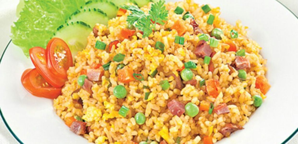 quan-huyen-son-com-rang-mien-tron-thanh-xuan-bac