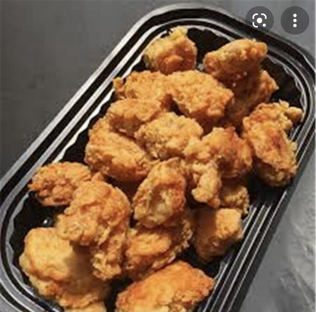 ga-popcorn-chien-gion