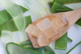 sua-chua-deo-tran-chau-nha-am