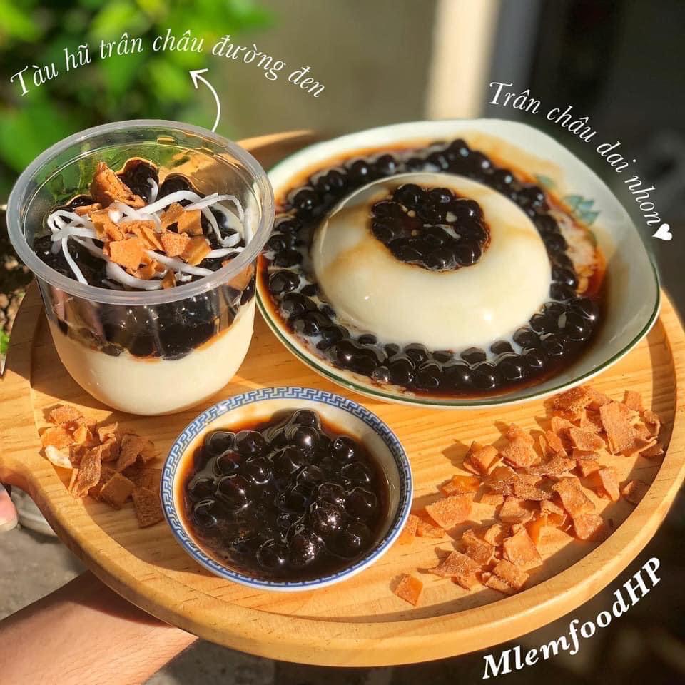 tau-hu-tran-chau-uong-en