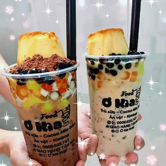 tra-sua-ac-biet-o-kia