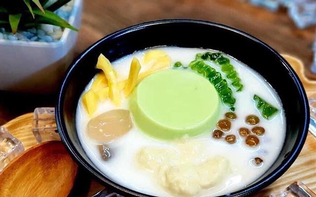 che-bo-sau-rieng-banh-plan