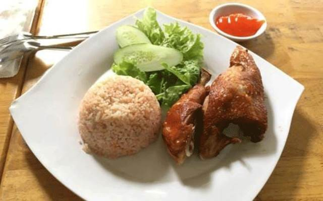 xi-map-com-ga-xoi-mo-bo-xao-tran-phu