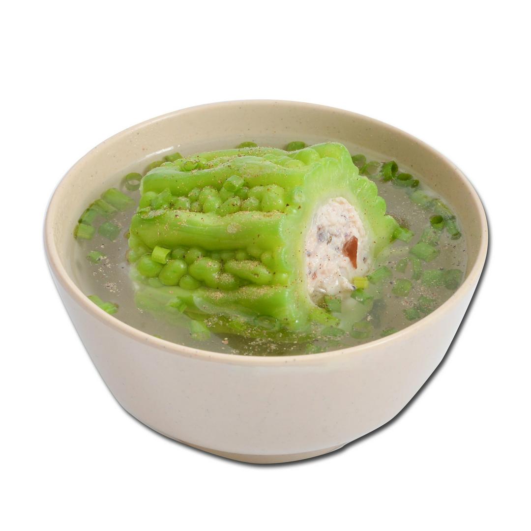 canh-kho-qua-nhoi-thit