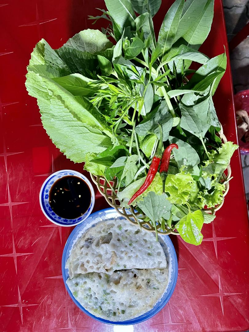 banh-xeo-chay-phan-5-cai