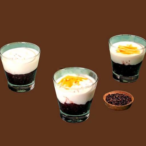 combo-3-mit-dua-ac-biet