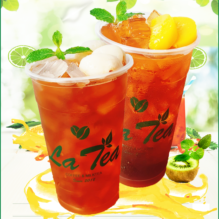 combo-2-ly-tra-thanh-mat-healthy