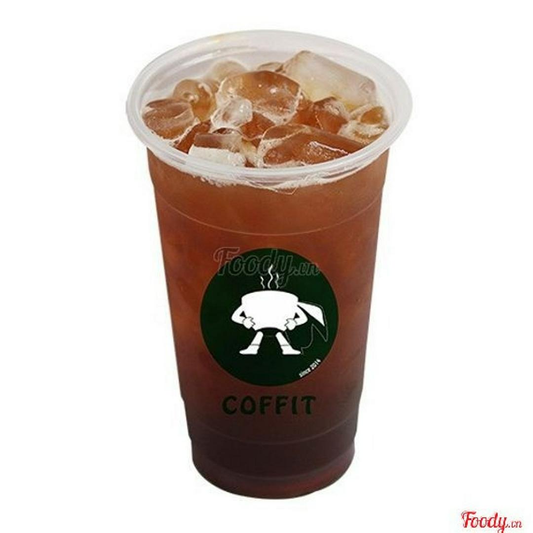 hong-tra-cu-nang-co-tu-9h30