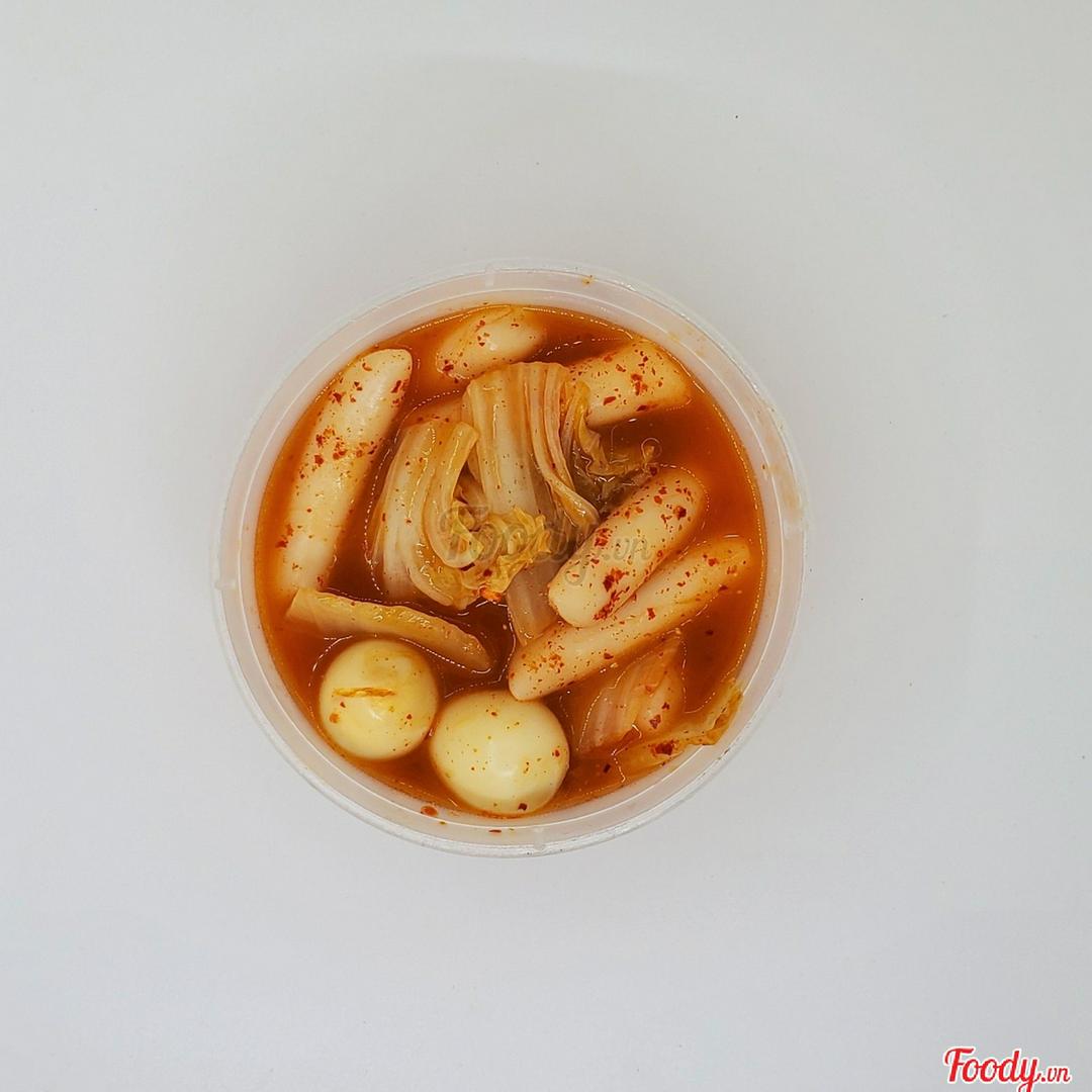 tokbokki-xuc-xich