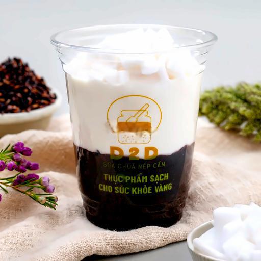 d2d-sua-chua-nep-cam-vi-dua