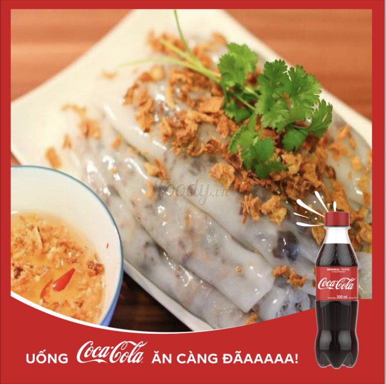 banh-cuon-trung-2-qua-cha-thuong-va-coca
