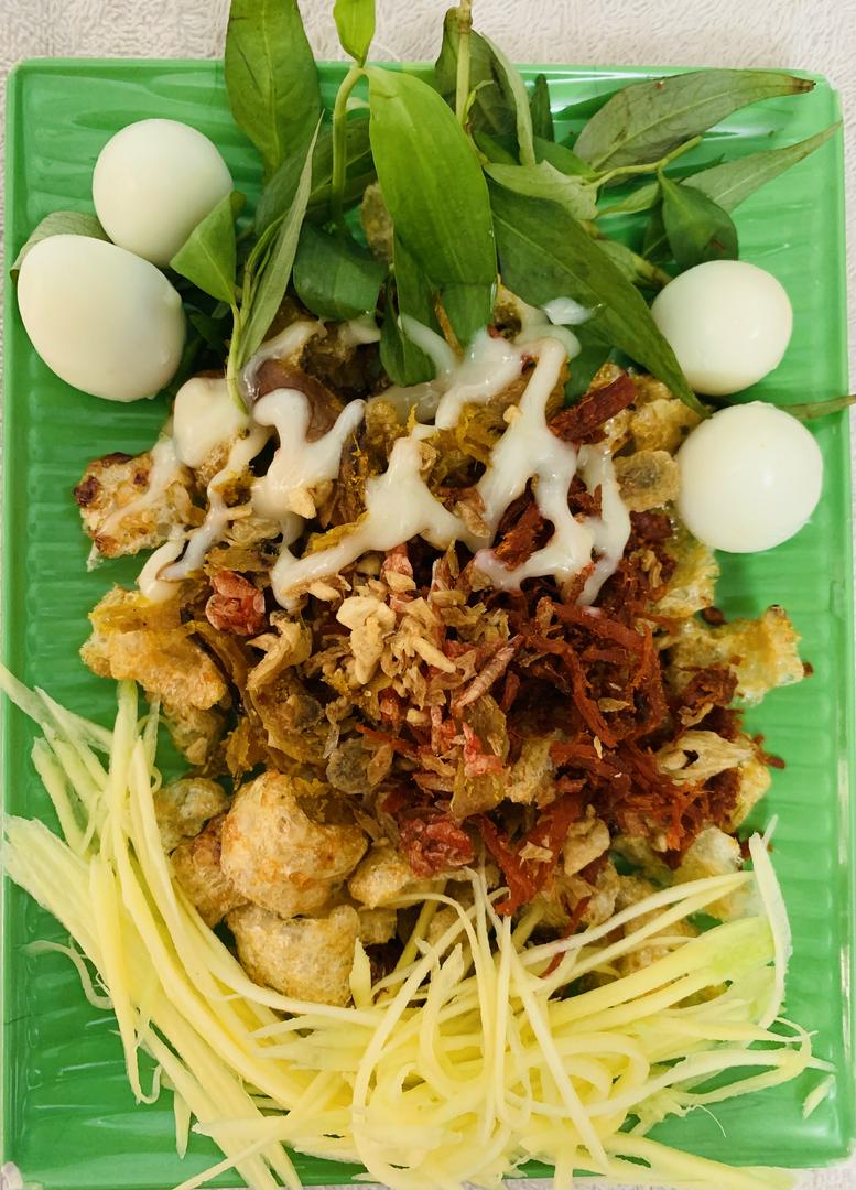 banh-trang-tron-top-mo-chien-gion