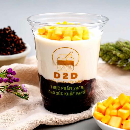 d2d-sua-chua-nep-cam-vi-mit