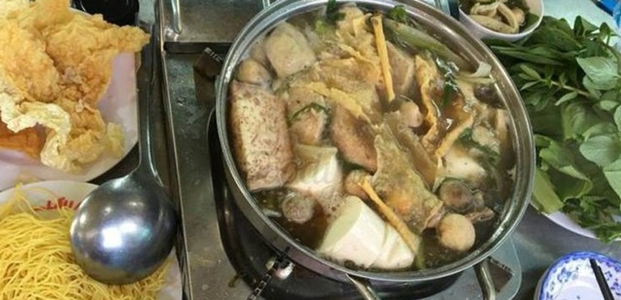 lau-bo-hoang-thu-minh-phung