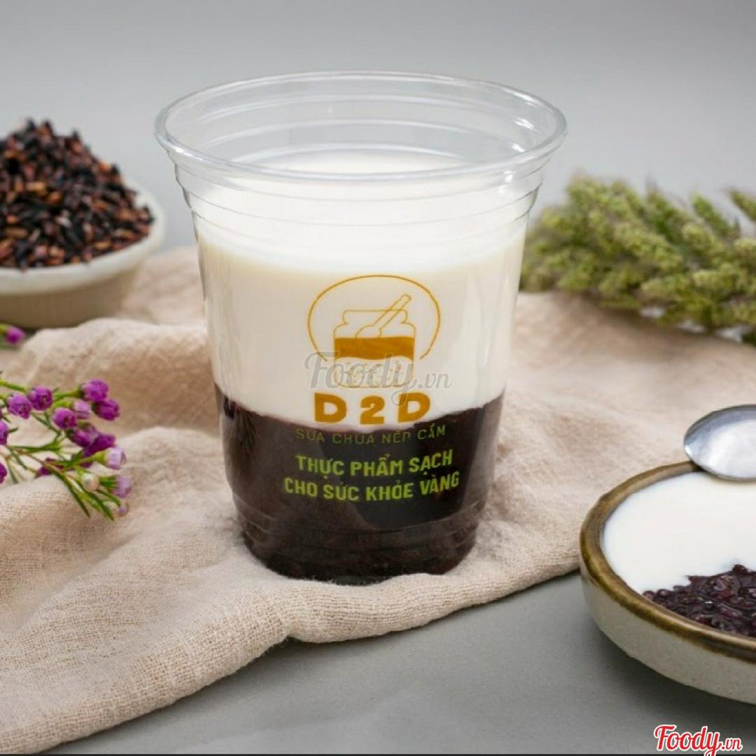 d2d-sua-chua-nep-cam-vi-truyen-thong