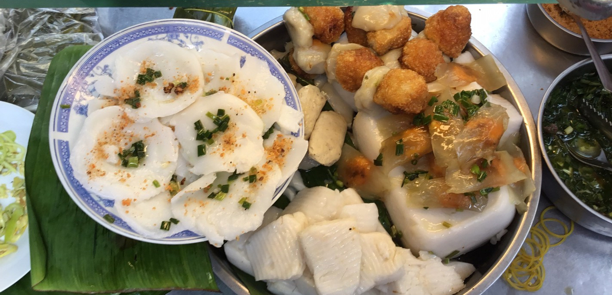 o-be-banh-hue-ac-san-hue-huynh-man-at