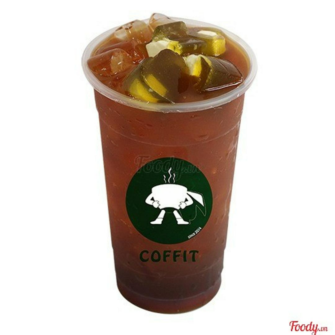 hong-tra-thach-pho-mai