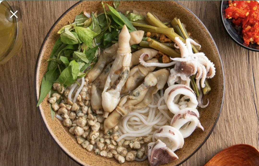 my-hen-muc-oc-mong-tay