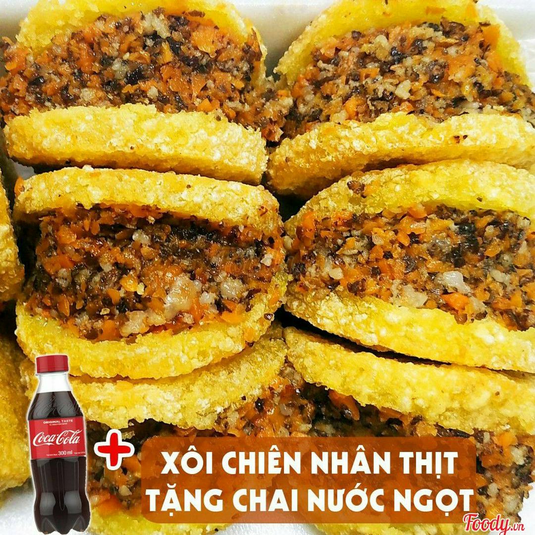 5-xoi-chien-nhan-thit-nuoc-ngot-coca