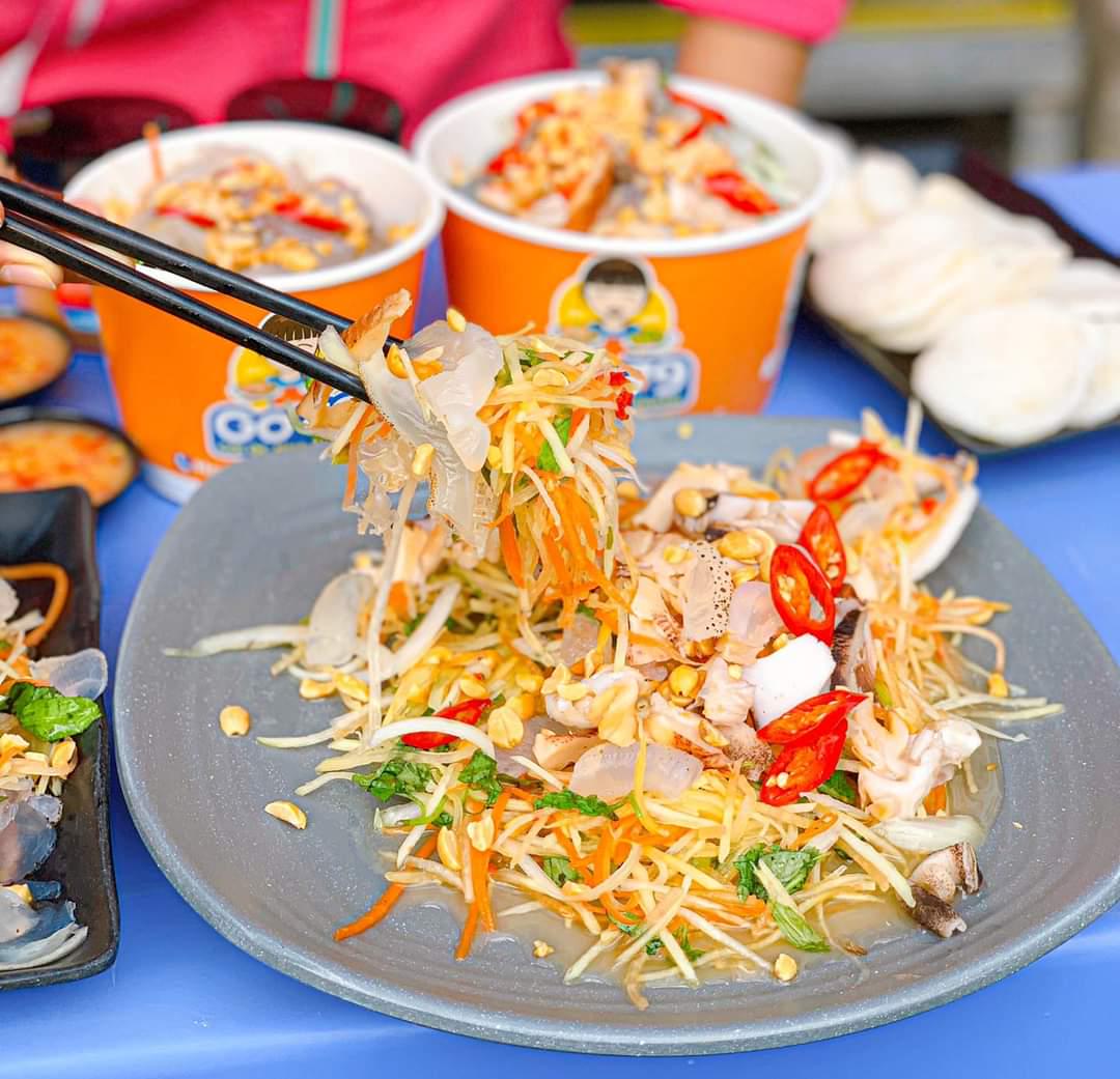 combo-no-me-say-nuoc-ngot-banh-snack-gion-tan