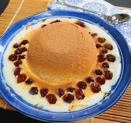 tau-hu-kem-trung-tran-chau-en