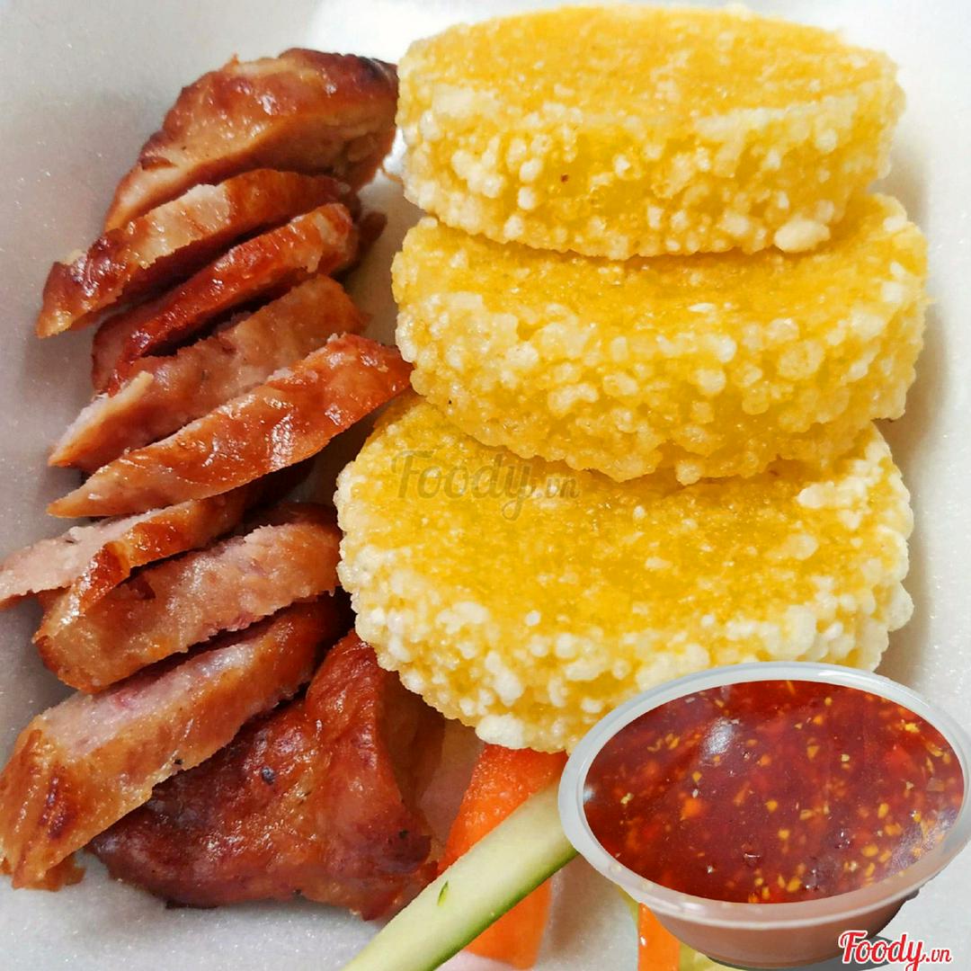 xoi-chien-nem-thit-sot-mam-ot-3-xoi