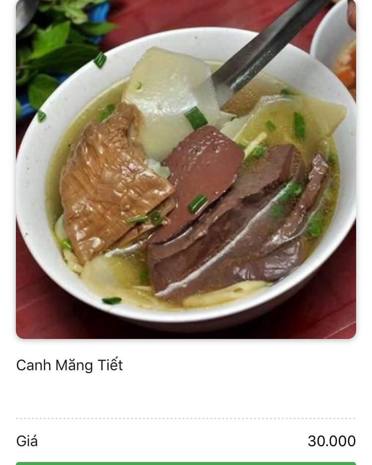 canh-mang-tiet